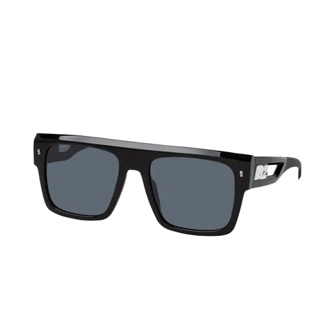 Dsquared2 Occhiali da Sole D2 0127/S 80S – immagine 1