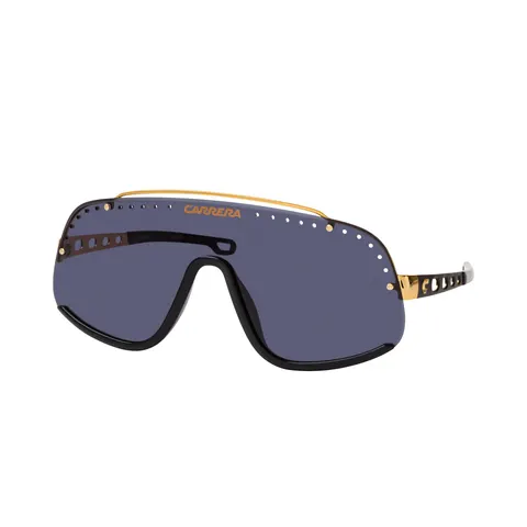 Carrera Occhiali da Sole FLAGLAB 16 2M2 – immagine 1