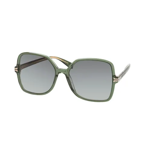 Zonnebrillen Marc Jacobs MJ 1105/S B59/9O – afbeelding 1