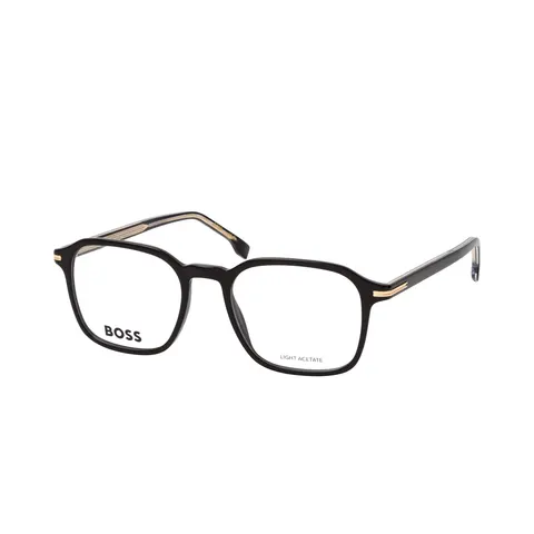 Boss by Hugo Boss 1629 807 – immagine 1