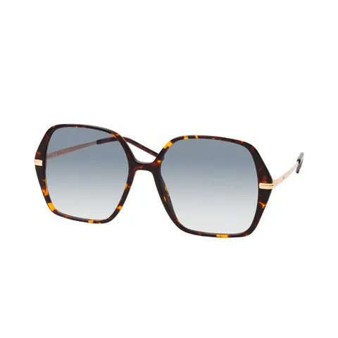 Boss by Hugo Boss 1660/S 2IK/9O – immagine 1