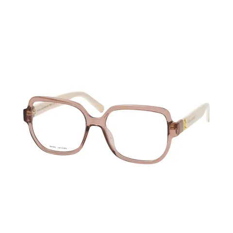 Marc Jacobs Marc 725 10A – immagine 1