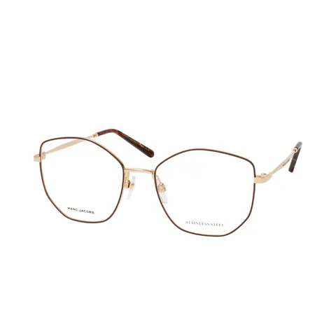 Marc Jacobs Marc 741 06J – immagine 1