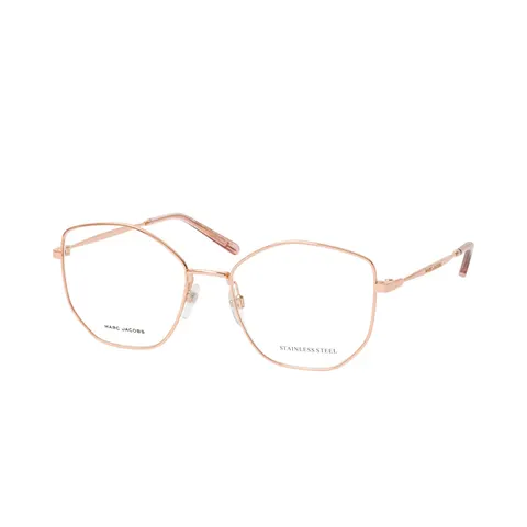 Marc Jacobs Marc 741 PY3 – immagine 1