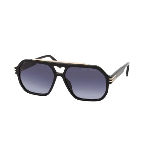 Marc Jacobs Occhiali da Sole MARC 753/S 807 – immagine 1