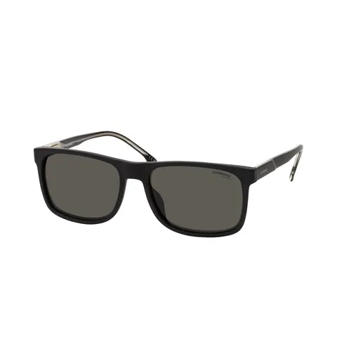 Zonnebrillen Carrera C Flex 01/G/S 003/M9 – afbeelding 1