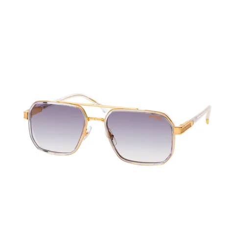 Carrera 1069/S REJ/FQ – immagine 1