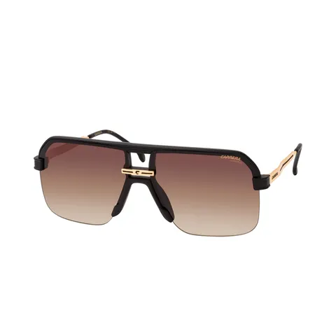 Carrera 1066/S 003/86 – immagine 1