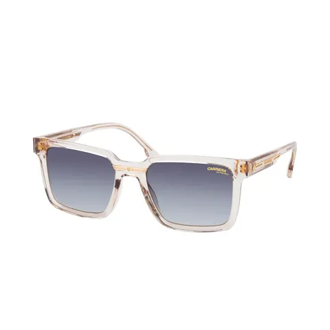 Gafas De Sol Carrera Victory C02 35j 9k Rosa – imagen 1