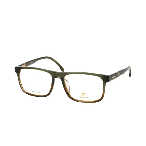 Carrera C FLEX 04/G XGW – immagine 1
