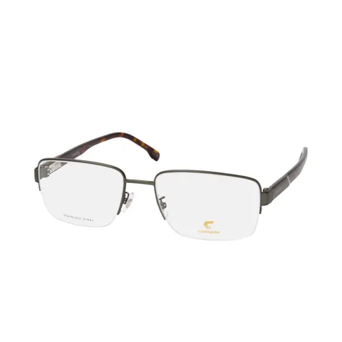 Brillen met correctie Carrera C FLEX 05/G R80 – afbeelding 1