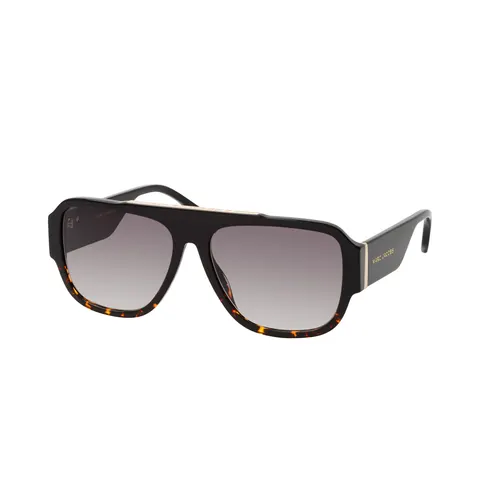 Marc Jacobs Occhiali da Sole MARC 756/S WR7 – immagine 1