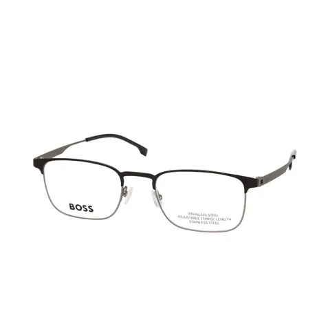 Hugo Boss 1644 TI7 – afbeelding 1