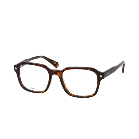 Polaroid PLD D518 086Glasdiameter: 52 – afbeelding 1