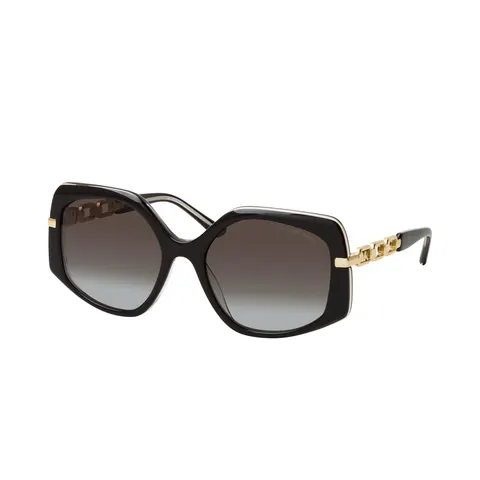 Michael Kors Occhiali da Sole Cheyenne MK2177 31068G – immagine 1