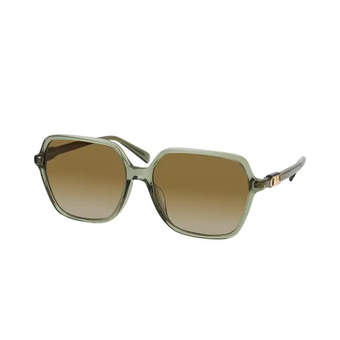 Michael Kors Occhiali da Sole Jasper MK2196U 394413 – immagine 1
