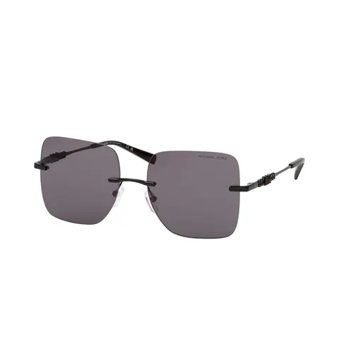 Michael Kors Quebec MK1150 1005/1 – immagine 1