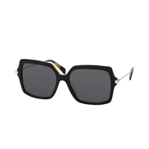 Michael Kors 395087 57 – imagen 1