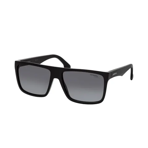 Carrera 5039/S 807/9O – immagine 1