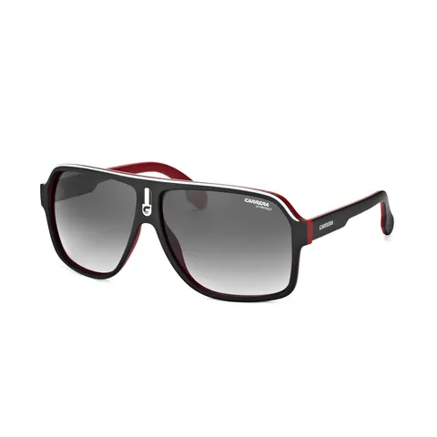 Carrera 1001/S BLX/9O – immagine 1