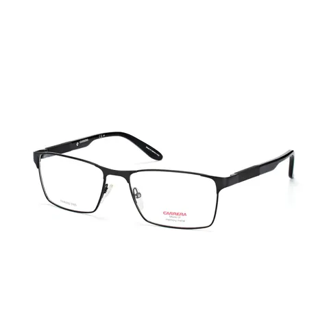 Carrera CA8822 10G – afbeelding 1
