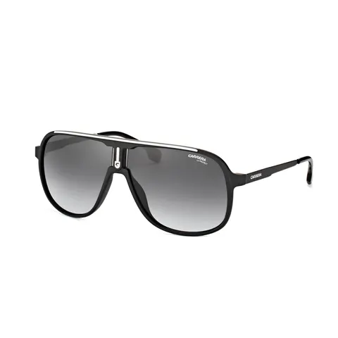 Carrera 1007/S 003/9O – immagine 1