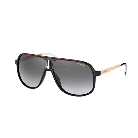 Carrera 1007/S 807/9O – immagine 1