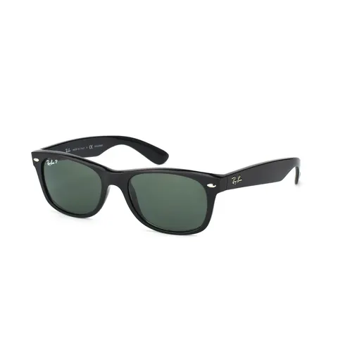Ray-Ban RB2132 - 901/58 POL – immagine 1