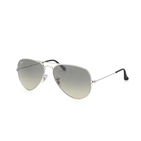 Ray-Ban RB3025 003/32 58 mm – afbeelding 1
