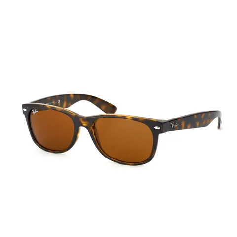 Ray-Ban New Wayfarer Classic RB2132 710 – immagine 1
