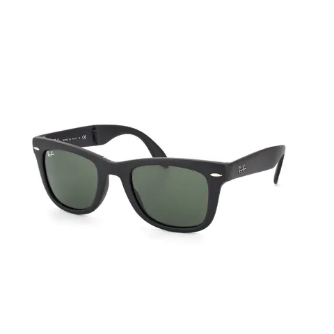 Ray-Ban Wayfarer Folding Classic RB4105 601S – immagine 1
