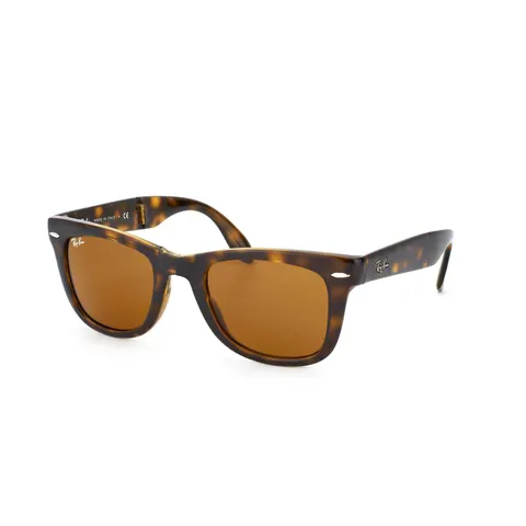 Ray-Ban Wayfarer Folding Classic RB4105 710 – immagine 1