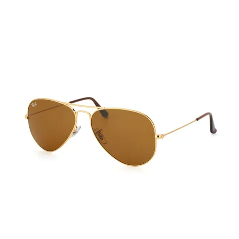 Ray-Ban Original Aviator RB3025 - 001/33 – immagine 1