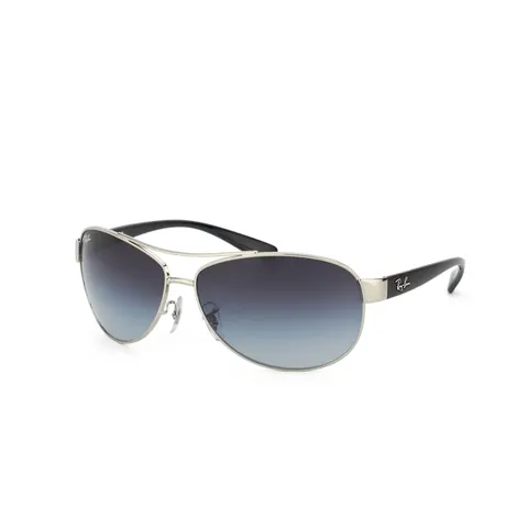 Ray-ban GAFAS DE SOL RB3386 - 67 Plateado- Ref. – Plateado 67 – imagen 1