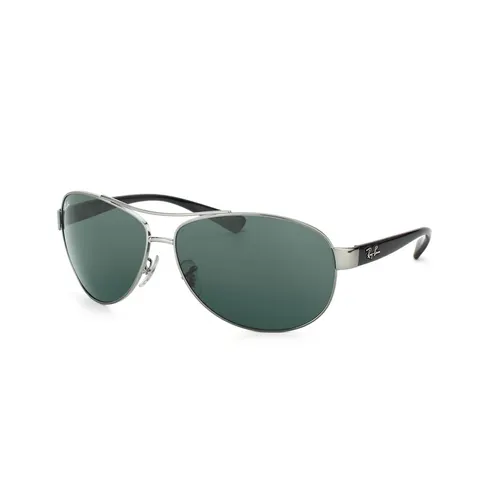 Ray-ban GAFAS DE SOL RB3386 - 67 Negro- Ref. – Negro 67 – imagen 1