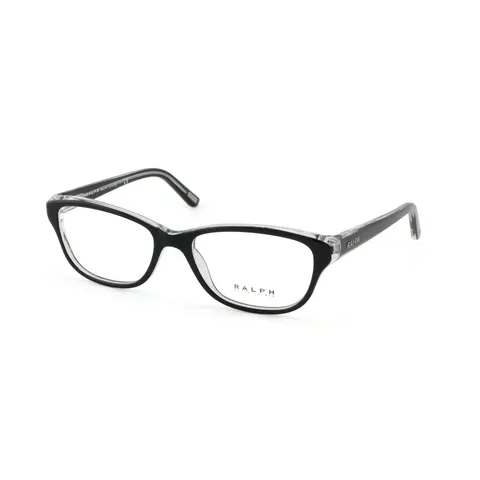 Occhiali da Vista Ralph RA 7020 (541) – immagine 1