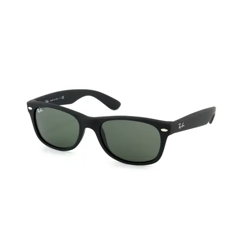 Ray-Ban RB2132 - 622 – immagine 1