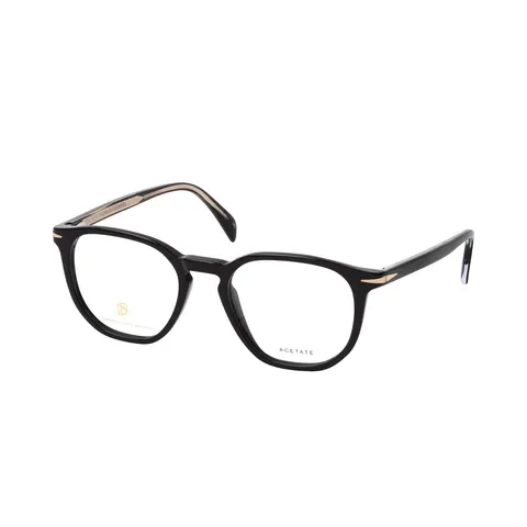 David Beckham DB 1106 807 – immagine 1