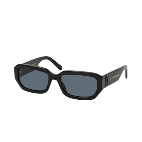 Marc Jacobs Marc 614/S 807/IR – immagine 1