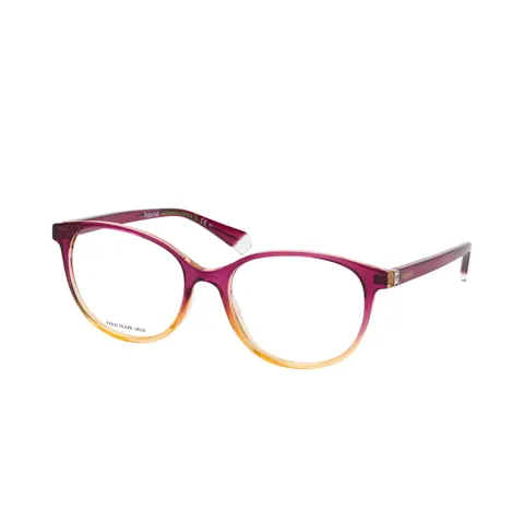 Polaroid PLD D467 S2N Glasdiameter: 54 – afbeelding 1