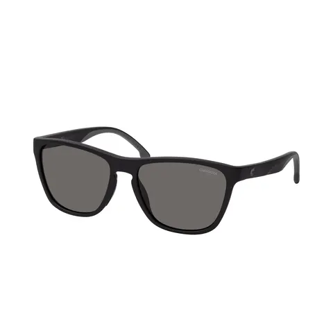 Zonnebrillen Carrera 8058/S 003/M9 – afbeelding 1