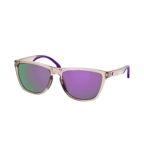 Zonnebril Uniseks Carrera 8058/S – afbeelding 1