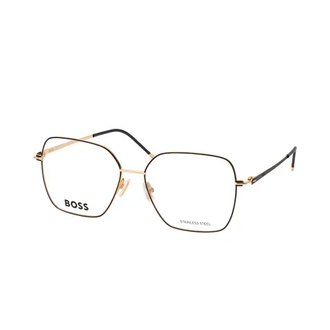 Hugo Boss 1464 2M2 Glasdiameter: 54 – afbeelding 1