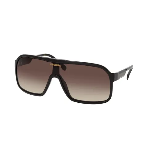 Carrera 1046/S 807/HA – immagine 1