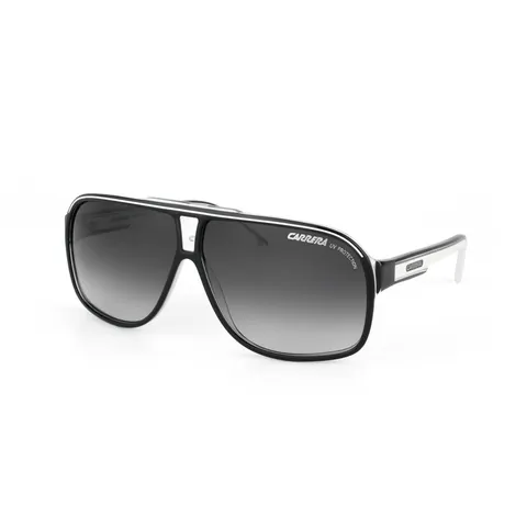 Carrera Grand Prix 2 T4M/9O – immagine 1