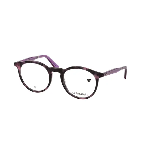 Calvin Klein CK23515 528 – immagine 1