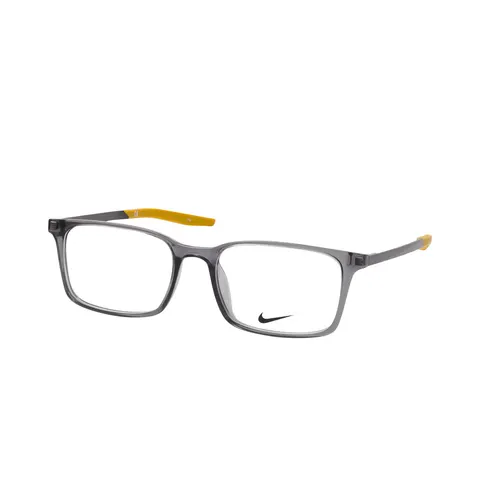 Nike 7282 037 – immagine 1