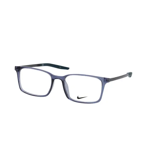 Nike 7282 412 – immagine 1