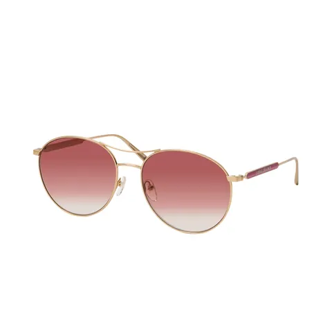 Gafas de sol Mujer LO133S -59770 - Longchamp – imagen 1
