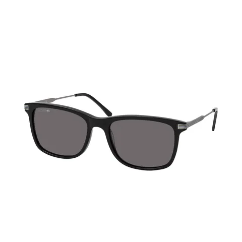 Gafas De Sol Lacoste L960s 56/18/140 Mujer – imagen 1